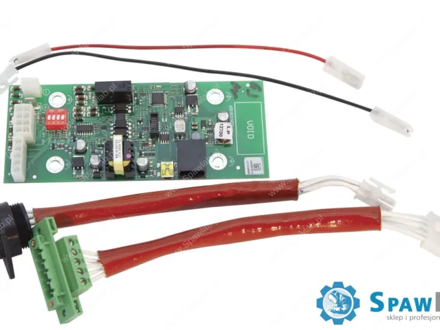 GYS CNC-3 KIT Digital Retrofit 68957
