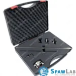 GYS Zestaw cyrkla S25K/S35K/S45/Z 40205
