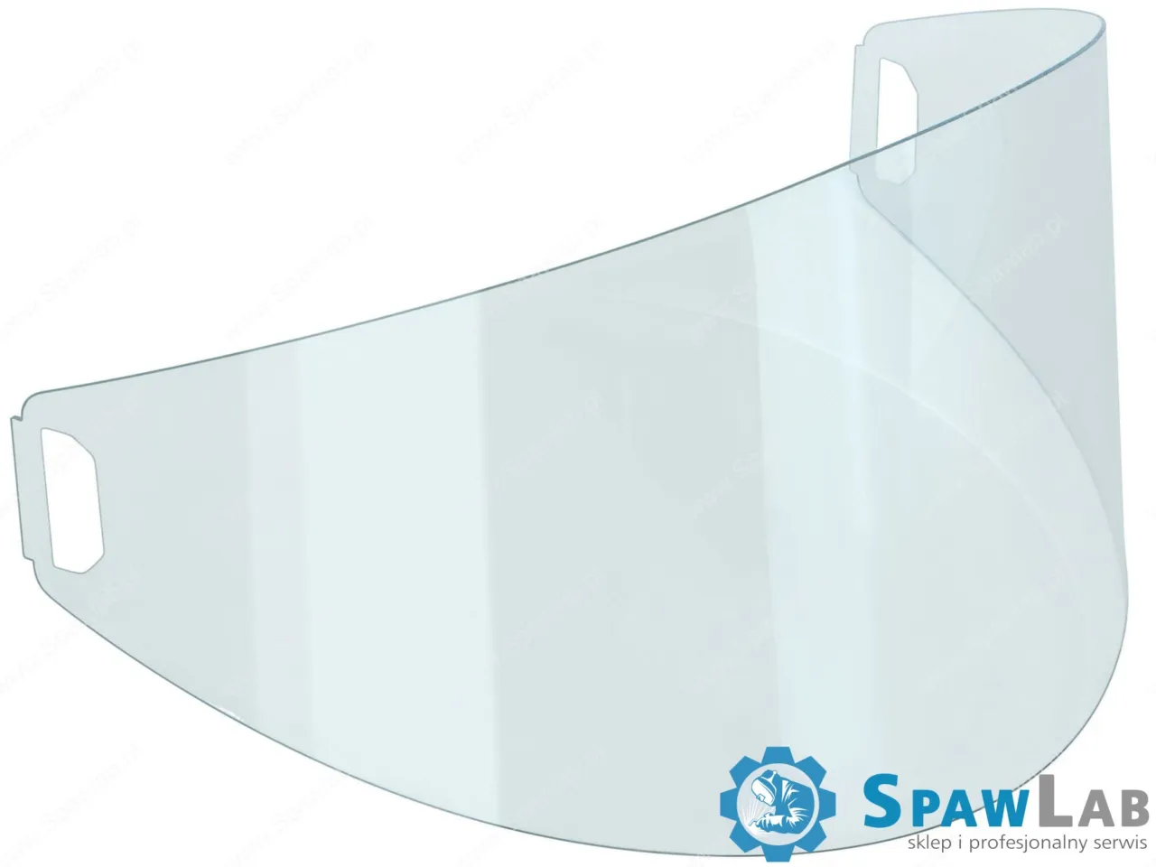 GYS Zestaw Szybek Panoramic 3XL 37311
