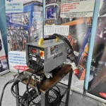 HBS ARC 800 PMH-12