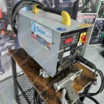 HBS ARC 800 PMH-12, zdjęcie 4