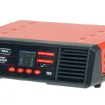 Ideal Expert Charger 10 12/24V, zdjęcie 2