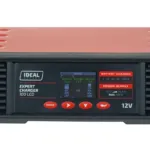 Ideal Expert Charger 10 12/24V, zdjęcie 3