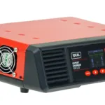 Ideal Expert Charger 10 12/24V, zdjęcie 4