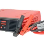 Ideal Expert Charger 16 12/24V