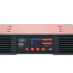 Ideal Expert Charger 16 12/24V, zdjęcie 3