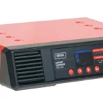 Ideal Expert Charger 16 12/24V, zdjęcie 5
