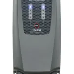 Ideal Expert Charger 25 12V