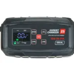 Ideal Expert Charger 25 12V, zdjęcie 2