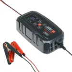 Ideal Expert Charger 25 12V, zdjęcie 4