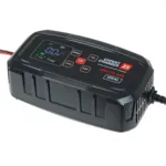 Ideal Expert Charger 25 12V, zdjęcie 5