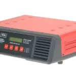 Ideal Expert Charger 48 Multivoltage 12/24/36/48V, zdjęcie 2