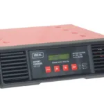 Ideal Expert Charger 48 Multivoltage 12/24/36/48V, zdjęcie 5