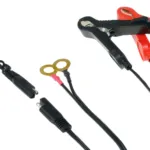 Ideal Expert Charger 5 6/12V, zdjęcie 4