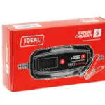 Ideal Expert Charger 5 6/12V, zdjęcie 5