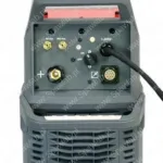 Ideal Expert MIG 380W Pulse Pro7 LCD, zdjęcie 9