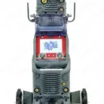 Ideal Expert MIG 550W Pulse Pro7 LCD, zdjęcie 5