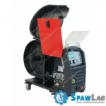 Ideal Expert MIG 540W Dual Pulse, zdjęcie 7