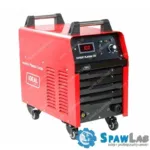 Ideal Expert Plasma 100 HF, zdjęcie 2
