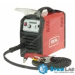 Ideal Expert Plasma 40 Kompressor