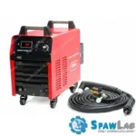 Ideal Expert Plasma 80 HF