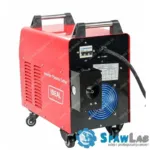 Ideal Expert Plasma 80 HF, zdjęcie 4