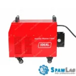 Ideal Expert Plasma 80 HF, zdjęcie 5