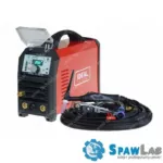 Ideal Expert TIG 200 DC Pulse