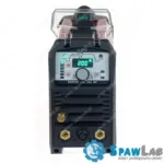 Ideal Expert TIG 200 DC Pulse, zdjęcie 6
