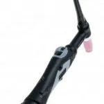 Ideal Expert TIG 202 AC/DC Pulse Pro3.5 LCD, zdjęcie 4