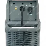 Ideal Expert TIG 222 AC/DC PFC Pulse Pro5 LCD w, zdjęcie 8