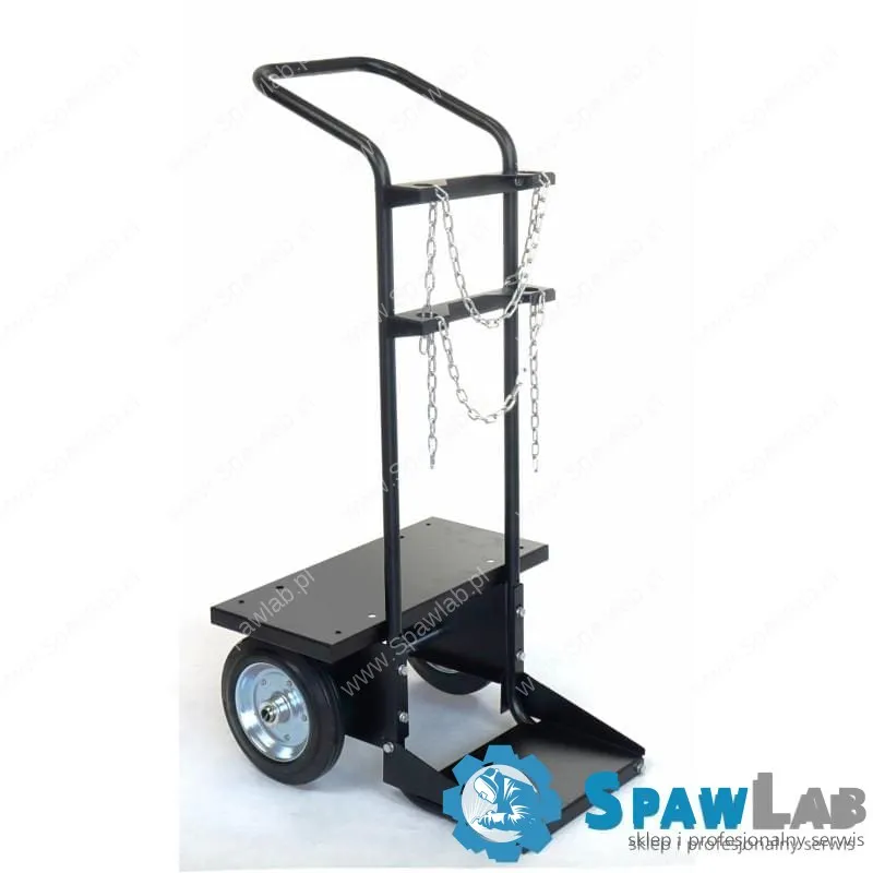 Ideal Expert TIG 220 AC/DC Pulse w, zdjęcie 10