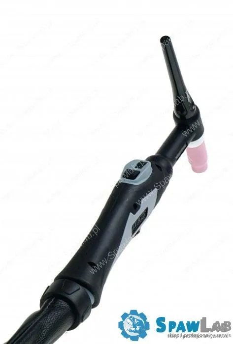 Ideal Expert TIG 230 AC/DC PFC Pulse Pro5 LCD w, zdjęcie 10