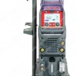 Ideal Expert TIG 230 AC/DC PFC Pulse Pro5 LCD w, zdjęcie 5