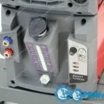Ideal Expert TIG 321 DC Pulse Pro7 LCD, zdjęcie 9
