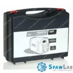 Ideal Praktik 220 LCD Synergy, zdjęcie 7