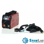 Ideal Praktik mini 2100 + walizka