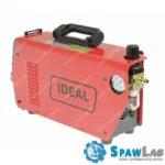 Ideal Praktik Plasma 40, zdjęcie 7
