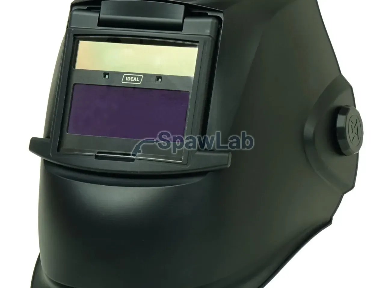 Ideal Przyłbica automatyczna APS-500I-FLIP