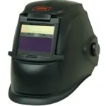 Ideal Przyłbica automatyczna APS-500I-FLIP