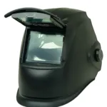 Ideal Przyłbica automatyczna APS-500I-FLIP, zdjęcie 2