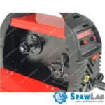 Ideal Tecno MIG 234 Pulse 4×4, zdjęcie 5