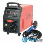 Ideal Tecno MIG 250/2 pro