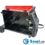 Ideal Tecno MIG 250/2 pro, zdjęcie 12
