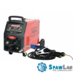 Ideal Tecno MIG 254/2 Pulse 230/400V, zdjęcie 2