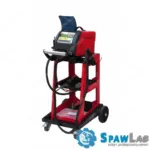 Ideal Tecno Spotter 5800 Digital 400V