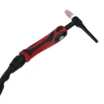 Ideal Uchwyt spawalniczy TIG 17 4m DX25 Single Expert