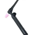 Ideal Uchwyt spawalniczy TIG 17 4m DX25 Single Expert, zdjęcie 4