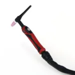 Ideal Uchwyt spawalniczy TIG 26 4m DX50 Single Expert
