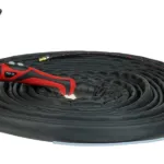 Ideal Uchwyt spawalniczy TIG 26FX 4m